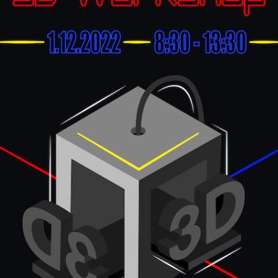 01.12.22 3D-Workshop
