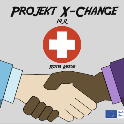 A Projektxchange 14.11