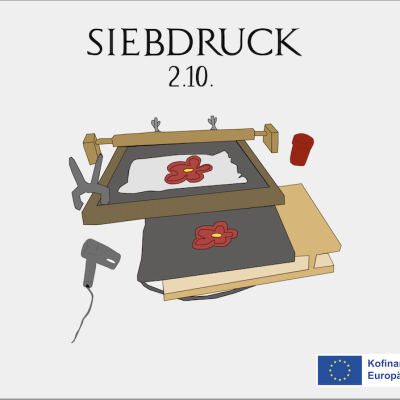 A Siebdruck 0210