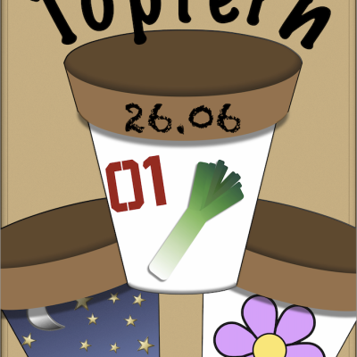 Töpfern_260625