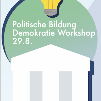 PolitischeBildung_290825