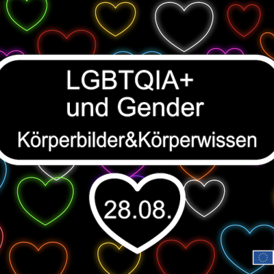 LGBTQIA280825