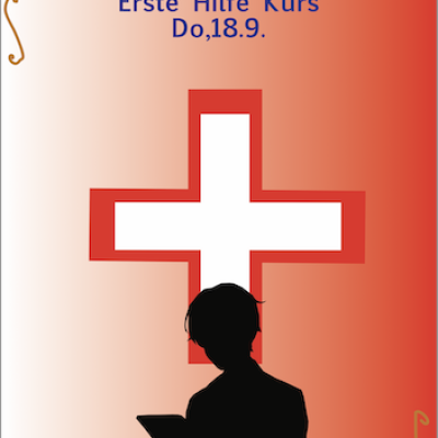 ErsteHilfe180925