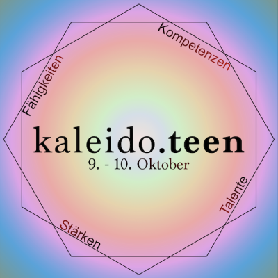 KaleidoTeen101025