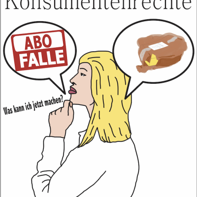 AktivFürMeineKonsumentenrechte_051225