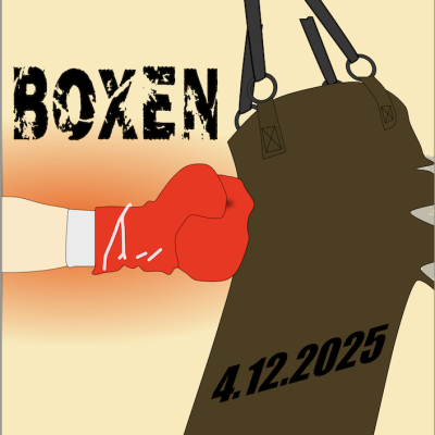 Boxen041225