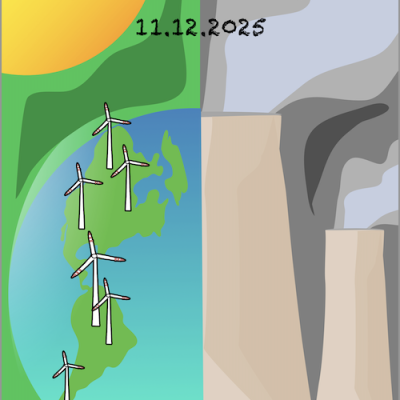 Klimaschutz_111225