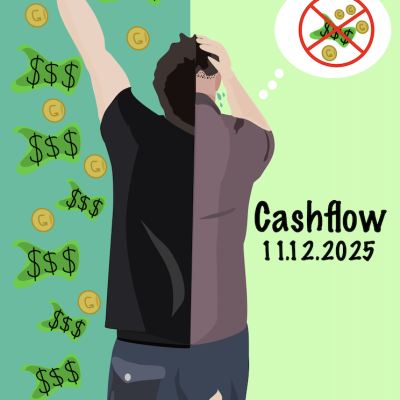 CashFlow111225