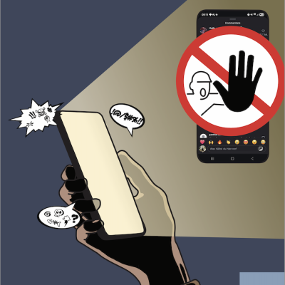 GegenHassImNetz_190126