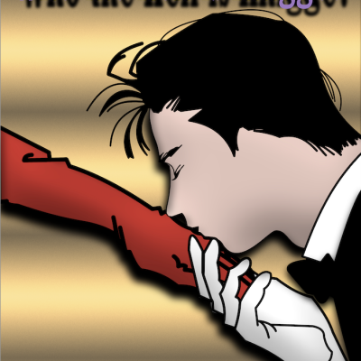 WhoTheHellIsKnigge2026