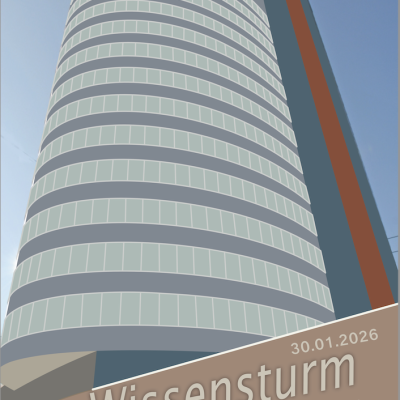 FührungWissensturm300126