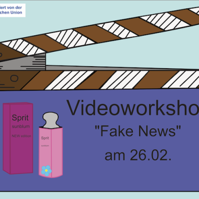 VideoworkshopFakeNewsFeb26