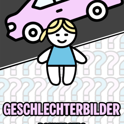 Geschlechterbilder_190326