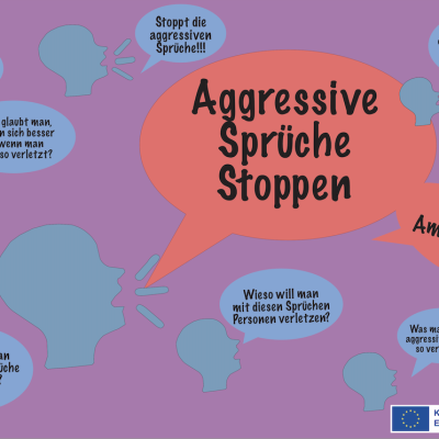 AggressiveSprücheStoppen020426