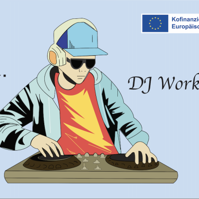 DJWorkshop_230426