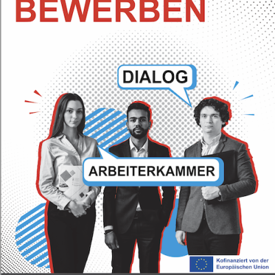 ErfolgreichBewerben2026