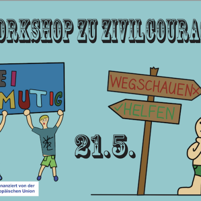 Zivilcourage210526