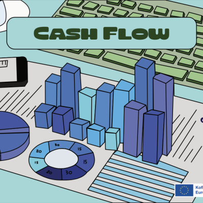 Cashflow_300426