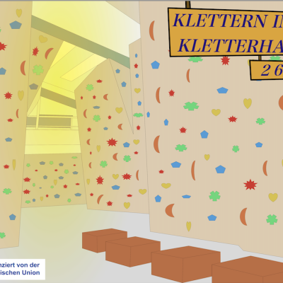 Klettern260625